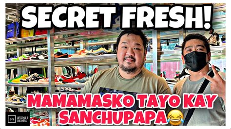 Mga video ng djbigboycheng.